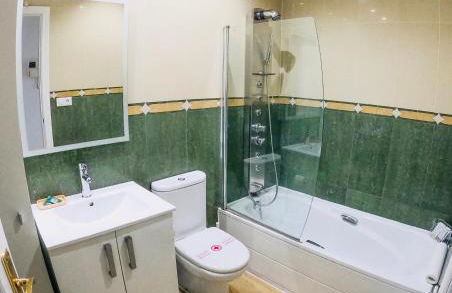 Apartamento Altea Blanca - Photo 16