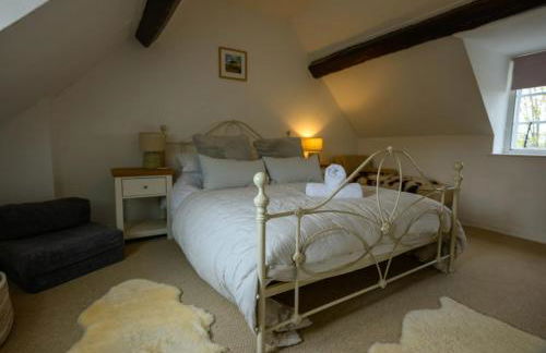 Pear Tree Cottage in the Cotswolds - Photo 30