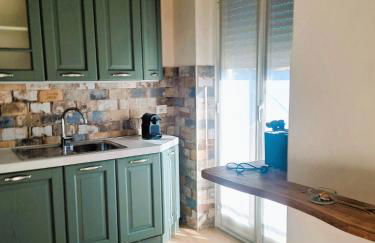 Elegance Penthouse 959 - Photo 22