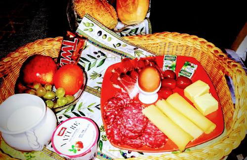 Schulmeisterhaus - Foto 18