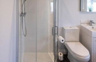 Pigwig Cottage, Thorpeness - Foto 14