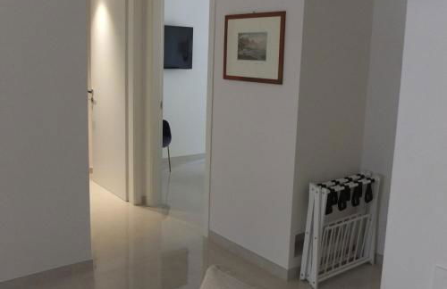 F&M House - Photo 30