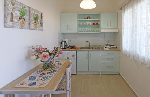 Angela Beach Apartments - Foto 11