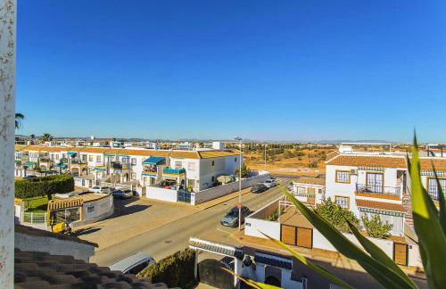 078 City Views- Alicante Holiday - Foto 30