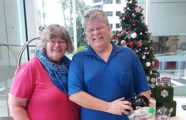 Kuala Lumpur Airport To LEGOLAND Malaysia - Photo 12