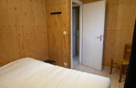 Cottage 12B jusque 4 pers Bulle Der Lac du der - Foto 22