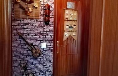 La Casita Del Indio - Foto 54