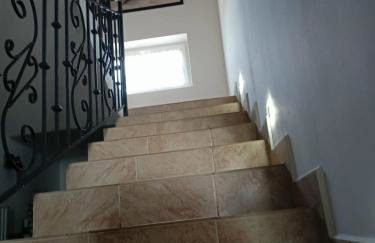 Noclegi U Janusza - Bieszczady - Photo 63