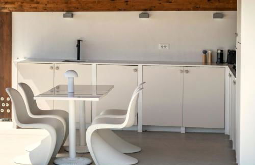 Vecchi Maestri Luxury Adults Only Apartments with Breakfast - Foto 13