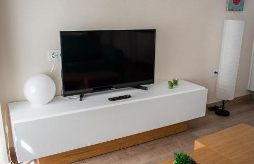 Apartamentos Massó - Foto 24