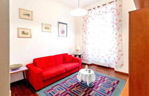 DomusVaticano - Foto 11