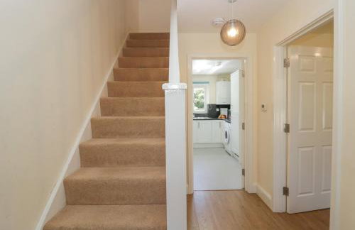 12 Eamont Park - Foto 11