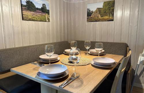 Ferienhaus Becker - Foto 9