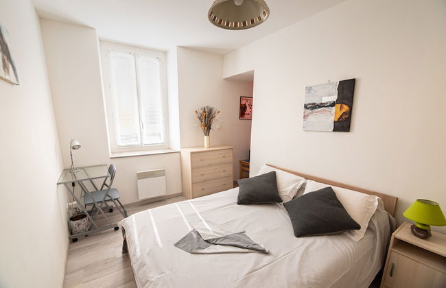 Le Mazagran - Foto 5