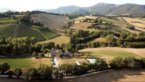 Da Foschetta - Foto 5