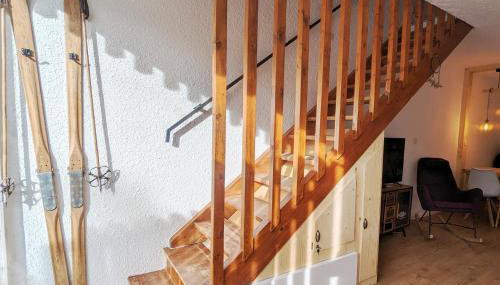 L’ALPIN AU PIED DES PISTES ET COMMERCES - Foto 3