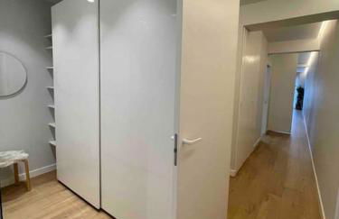 Viva Vigo con vistas a la ría - Foto 22