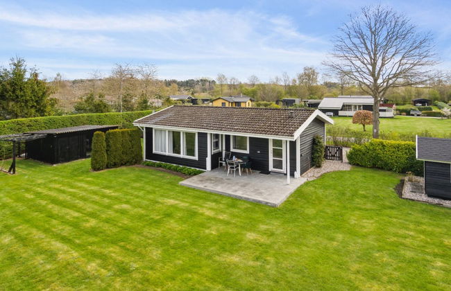 "Verneri" - 300m from the sea - Foto 7