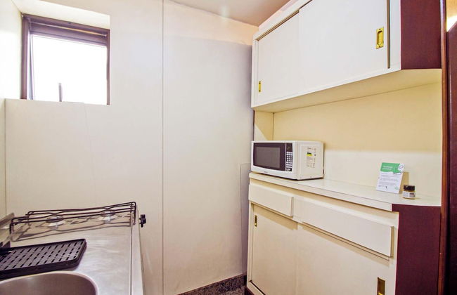 NewCiti Itaim by Charlie - Foto 30