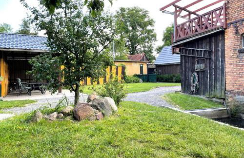 Lehdsche Heubuchten - Foto 77