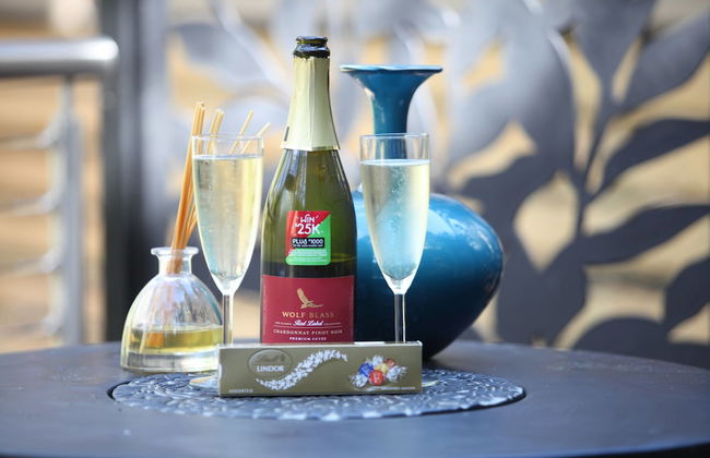 Briars Cottage - Daylesford - Foto 5