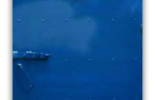 The Ranch of Ancient Ilida - Foto 39