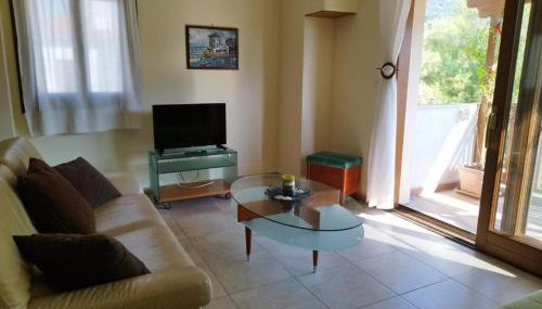 Estia Kleio - Foto 5