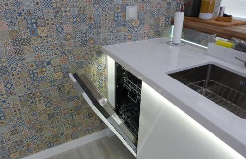 Discover Alfama - Foto 6