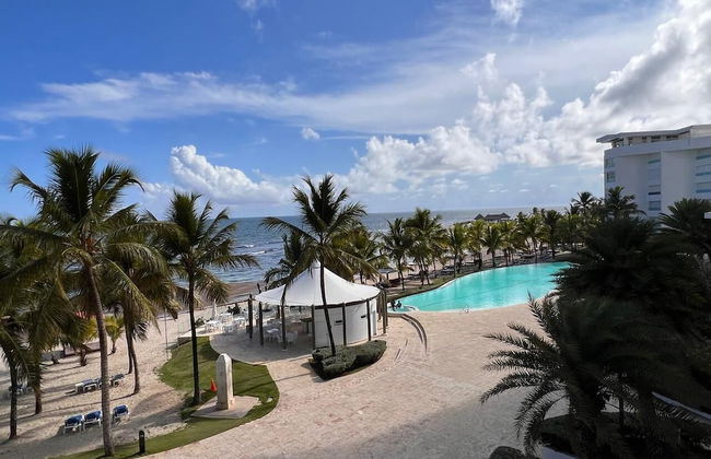 Marbella Juan Dolio - Foto 78