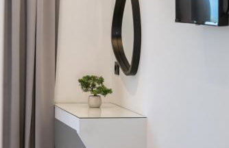 Marea Luxury Suites - Photo 64