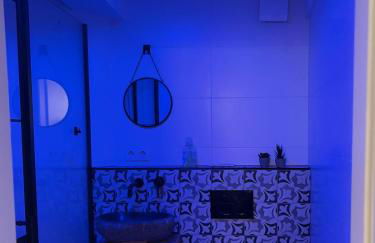 Apartment in Heidelberg's Altstadt - City Tax inklusive - Foto 10