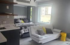 Bela Sampa 407 - Flat Paulista Classic - Foto 9