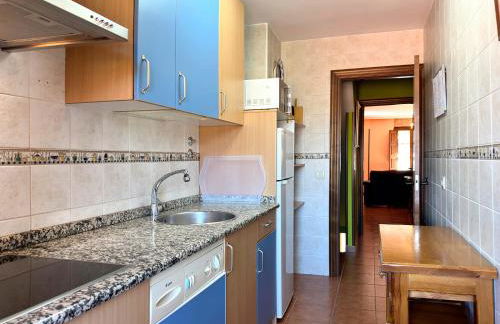 Casa Rural Las Condesas - Photo 25