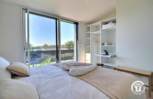 La cabane de saint sypher - Foto 17