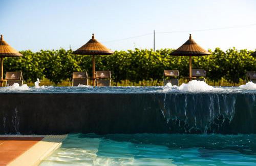 Trere Agriturismo - Foto 76