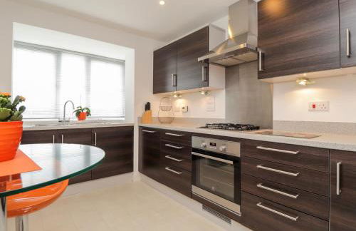 60 Galley Hill View - Foto 10