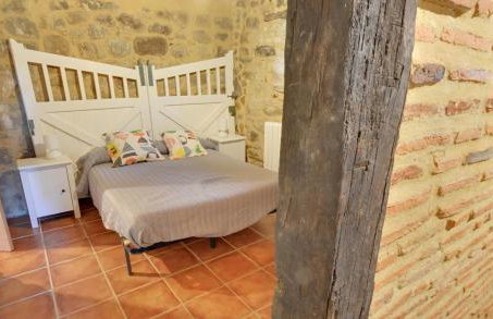 Alojamiento Rural Goierri - Foto 6