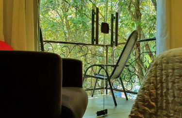 Morada dos Saguis - Foto 37