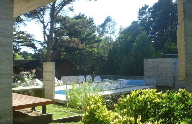 V & D Casas - Mar Azul - Photo 27