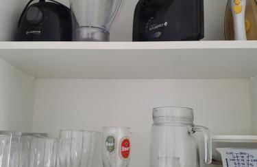 Apto de Praia Fiji 1108 - Foto 31