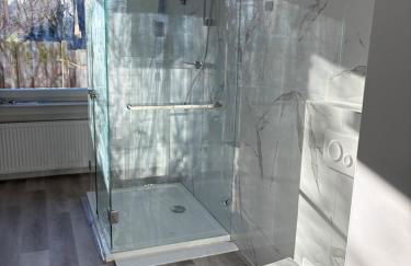 Ferienunterkunft Herzberg 2 - Foto 13