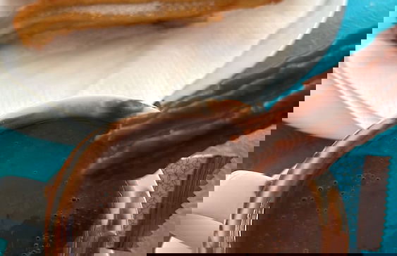 The Fairways - Luxurious Front Line Villa on Mar Menor Golf Resort - Photo 20