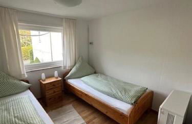 Ferienhaus Konze - Foto 8