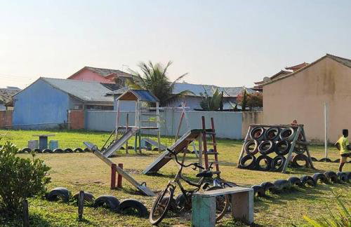 Casa Recanto de Unamar - Foto 49