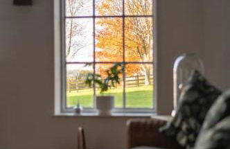 Georgian Country House -Panoramic Views -Sleeps 12 - Photo 51