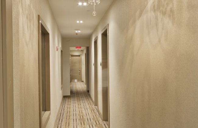 Aura Hotel Brooklyn - Photo 60