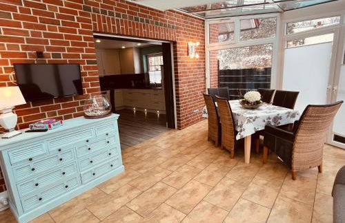 Ferienwohnung Dietje - Foto 4