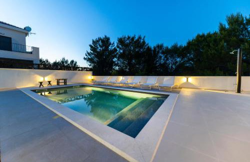Alba Family Home - Foto 83