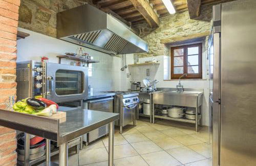 Podere Le Corone 20, Emma Villas - Foto 46