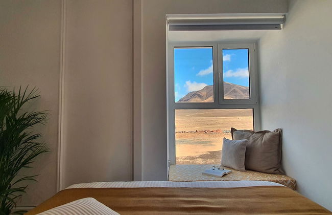 Serena Holiday Homes by LIVVO - Foto 12